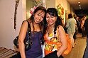 Sommerfest   114